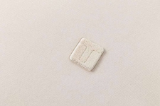 Свитшот Tom Ford Артикул LUX-112491. Вид 4