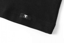 Свитшот Tom Ford Артикул LUX-112492. Вид 2