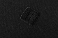 Свитшот Tom Ford Артикул LUX-112492. Вид 3