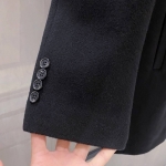 Пиджак ZEGNA Артикул LUX-112496. Вид 4