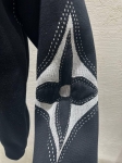Толстовка  Louis Vuitton Артикул LUX-112503. Вид 4