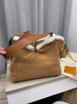 Сумка женская Louis Vuitton Артикул LUX-112521. Вид 2