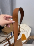 Сумка женская Louis Vuitton Артикул LUX-112521. Вид 3