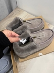 UGG Ugg Australia Артикул LUX-112525. Вид 3