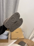 UGG Ugg Australia Артикул LUX-112525. Вид 5