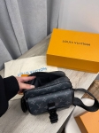Сумка мужская Louis Vuitton Артикул LUX-112528. Вид 5