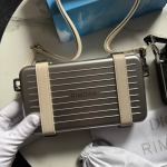 Сумка мужская Christian Dior Артикул LUX-112530. Вид 2