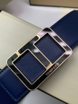 Ремень  Tom Ford Артикул LUX-112553. Вид 3
