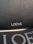  Сумка мужская  Loewe Артикул LUX-112559. Вид 5