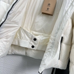 Пуховик Burberry Артикул LUX-112574. Вид 2