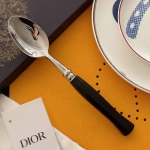 Набор столовых приборов  Christian Dior Артикул LUX-112580. Вид 2