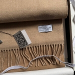 Шарф  Loewe Артикул LUX-112591. Вид 2