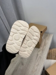 UGG  Ugg Australia Артикул LUX-112604. Вид 5