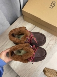 UGG  Ugg Australia Артикул LUX-112605. Вид 6