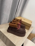 UGG  Ugg Australia Артикул LUX-112605. Вид 8