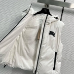 Жилет Burberry Артикул LUX-112611. Вид 4