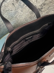 Портфель  Prada Артикул LUX-112669. Вид 2