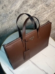 Портфель  Prada Артикул LUX-112669. Вид 5
