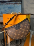 Сумка мужская  Louis Vuitton Артикул LUX-112670. Вид 1