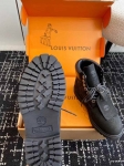 Ботинки Louis Vuitton Артикул LUX-112698. Вид 5