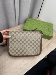 Сумка женская Gucci Артикул LUX-112708. Вид 4