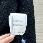 Кардиган Chanel Артикул LUX-112745. Вид 3