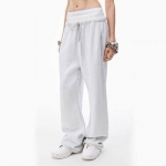 Брюки Alexander Wang Артикул LUX-112746. Вид 1