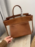 Сумка женская Birkin 35 cm Hermes Артикул LUX-112756. Вид 6