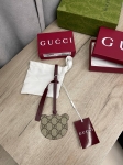 Брелок Gucci Артикул LUX-112781. Вид 2