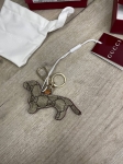 Брелок Gucci Артикул LUX-112777. Вид 3