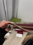 Сумка женская Gucci Артикул LUX-112776. Вид 4