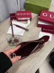 Сумка женская Gucci Артикул LUX-112776. Вид 5