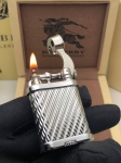 Зажигалка Burberry Артикул LUX-112825. Вид 2