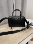Сумка женская Prada Артикул LUX-112874. Вид 3