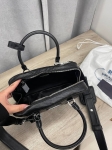 Сумка женская Prada Артикул LUX-112874. Вид 6