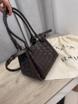 Сумка женская Bottega Veneta Артикул LUX-112876. Вид 2