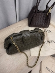 Сумка женская Bottega Veneta Артикул LUX-112875. Вид 2