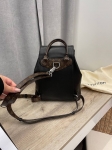 Рюкзак Louis Vuitton Артикул LUX-112877. Вид 4