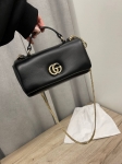Сумка женская Gucci Артикул LUX-112878. Вид 1