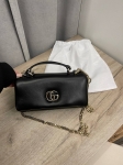 Сумка женская Gucci Артикул LUX-112878. Вид 3