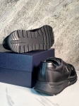 Кроссовки Prada Артикул LUX-112932. Вид 3