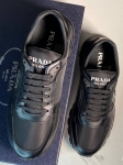 Кроссовки Prada Артикул LUX-112932. Вид 5