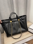Сумка женская Chanel Артикул LUX-112940. Вид 4