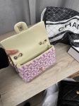 Сумка женская Chanel Артикул LUX-112942. Вид 4