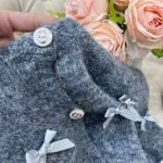 Кардиган Christian Dior Артикул LUX-112970. Вид 2