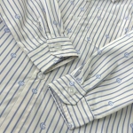 Рубашка Gucci Артикул LUX-112973. Вид 3