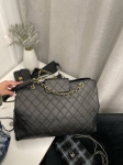 Сумка женская Chanel Артикул LUX-112975. Вид 4