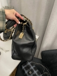 Сумка женская Chanel Артикул LUX-112975. Вид 5