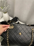 Сумка женская Chanel Артикул LUX-112975. Вид 6