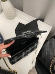 Сумка женская Chanel Артикул LUX-112977. Вид 3